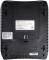 Миниатюра Powercom SPD-1100U LCD, 605W SPD-1100U.LCD, фото 5