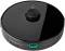 Миниатюра NEDIS WIFIVCL001CBK, фото 1