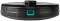 Миниатюра NEDIS WIFIVCL001CBK, фото 2