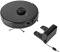 Миниатюра NEDIS WIFIVCL001CBK, фото 3
