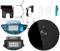 Миниатюра NEDIS WIFIVCL001CBK, фото 4