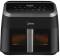 Миниатюра Midea MAD85000ADK, фото 1