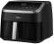 Миниатюра Midea MAD85000ADK, фото 2