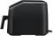 Миниатюра Midea MAD85000ADK, фото 4