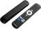 Миниатюра Blaupunkt 86 QLED QCG6000S 4K Google TV 2025 86QCG6000S, фото 5