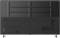 Миниатюра Blaupunkt 85 QLED QBG8000S 4K Google TV 85QBG8000S, фото 4