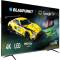 Миниатюра Blaupunkt 86 LED UGC5500 4K Google TV 2024 86UGC5500, фото 2