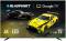 Миниатюра Blaupunkt 75 LED UGC5500 4K Google TV 2024 75UGC5500, фото 1