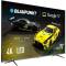 Миниатюра Blaupunkt 75 LED UGC5500 4K Google TV 2024 75UGC5500, фото 2