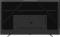 Миниатюра Blaupunkt 75 LED UGC5500 4K Google TV 2024 75UGC5500, фото 4
