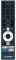 Миниатюра Blaupunkt 75 LED UGC5500 4K Google TV 2024 75UGC5500, фото 5