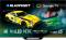 Миниатюра Blaupunkt 65 MiniLED MCG8000S 4K Google TV 2025 65MCG8000S, фото 1
