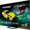 Миниатюра Blaupunkt 65 MiniLED MCG8000S 4K Google TV 2025 65MCG8000S, фото 2