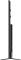 Миниатюра Blaupunkt 65 MiniLED MCG8000S 4K Google TV 2025 65MCG8000S, фото 3