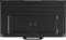 Миниатюра Blaupunkt 65 MiniLED MCG8000S 4K Google TV 2025 65MCG8000S, фото 4
