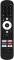 Миниатюра Blaupunkt 65 MiniLED MCG8000S 4K Google TV 2025 65MCG8000S, фото 5