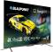 Миниатюра Blaupunkt 55 MiniLED MCG8000S 4K Google TV 2025 55MCG8000S, фото 2