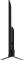 Миниатюра Blaupunkt 55 MiniLED MCG8000S 4K Google TV 2025 55MCG8000S, фото 3