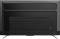 Миниатюра Blaupunkt 55 MiniLED MCG8000S 4K Google TV 2025 55MCG8000S, фото 4