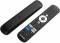 Миниатюра Blaupunkt 55 MiniLED MCG8000S 4K Google TV 2025 55MCG8000S, фото 5