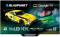 Миниатюра Blaupunkt 65 MiniLED MCG8000 4K Google TV 2024 65MCG8000, фото 1