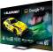 Миниатюра Blaupunkt 65 MiniLED MCG8000 4K Google TV 2024 65MCG8000, фото 2