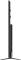 Миниатюра Blaupunkt 65 MiniLED MCG8000 4K Google TV 2024 65MCG8000, фото 3