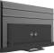Миниатюра Blaupunkt 65 MiniLED MCG8000 4K Google TV 2024 65MCG8000, фото 4