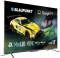 Миниатюра Blaupunkt 55 MiniLED MCG8000 4K Google TV 2024 55MCG8000, фото 2