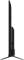 Миниатюра Blaupunkt 55 MiniLED MCG8000 4K Google TV 2024 55MCG8000, фото 3