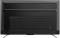Миниатюра Blaupunkt 55 MiniLED MCG8000 4K Google TV 2024 55MCG8000, фото 4
