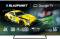 Миниатюра Blaupunkt 55 QD-MiniLED MBG7000 4K Google TV 55MBG7000, фото 1