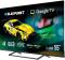 Миниатюра Blaupunkt 55 QLED QBG6000 4K Google TV 2025 55QBG6000, фото 2