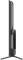 Миниатюра Blaupunkt 55 QLED QBG6000 4K Google TV 2025 55QBG6000, фото 3