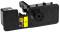 Миниатюра Kyocera 1T0C0AANL0, фото 1