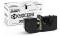 Миниатюра Kyocera 1T0C0A0NL0, фото 1