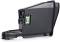 Миниатюра Kyocera 1T02M70NX1, фото 1