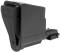 Миниатюра Kyocera 1T02M70NX1, фото 2