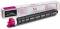Миниатюра Kyocera 1T02L7BNL1, фото 1