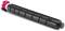 Миниатюра Kyocera 1T02L7BNL1, фото 2