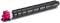 Миниатюра Kyocera 1T02L7BNL1, фото 3
