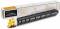 Миниатюра Kyocera 1T02L7ANL1, фото 1