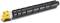 Миниатюра Kyocera 1T02L7ANL1, фото 2