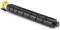 Миниатюра Kyocera 1T02L7ANL1, фото 3