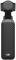 Миниатюра DJI Osmo Pocket 4 Creator Combo CP.OS.00000544.01, фото 2
