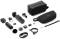 Миниатюра DJI Osmo Pocket 4 Creator Combo CP.OS.00000544.01, фото 5