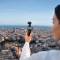 Миниатюра DJI Osmo Pocket 4 Creator Combo CP.OS.00000544.01, фото 6