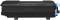 Миниатюра Kyocera TK-3400 1T0C0Y0NL0, фото 1