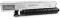 Миниатюра Kyocera TK-8555K Black 40К 1T02XC0NL0, фото 1