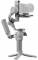 Миниатюра DJI RS 4 Mini Combo CP.RN.00000443.02, фото 1